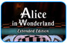 Download Alice in Wonderland Extended Edition Game