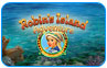 Download Robin's Island Adventure Game