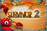 Youda Survivor 2 Download