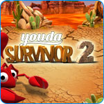 Youda Survivor 2