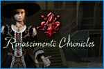 Aspectus: Rinascimento Chronicles Download