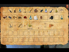 Aspectus: Rinascimento Chronicles Screenshot 2