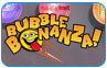 Download Bubble Bonanza Game