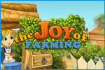 The Joy of Farming Download