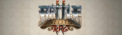 Battle Slots screenshot