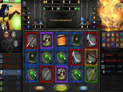Battle Slots thumb 1
