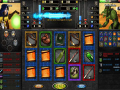 Battle Slots thumb 3