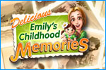 Delicious: Emily's Childhood Memories Download