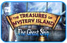 Download The Treasures of Mystery Island: The Ghost Ship Game