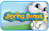 Download Spring Bonus Game
