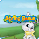 Spring Bonus