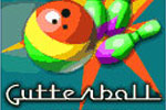 Gutterball Download