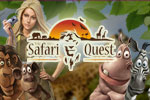 Safari Quest Download