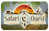 Download Safari Quest Game