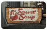 Download Spirit Soup: the Queensbury Curse Game