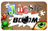 Download Jigsaw Boom! Game