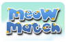 Download Meow Match Game