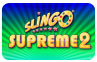 Download Slingo Supreme 2 Game