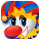 Download Slingo Supreme 2 Game
