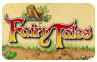 Download Build-a-Lot: Fairy Tales Game
