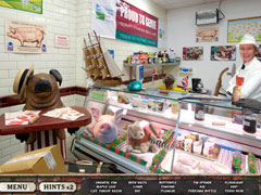 Coronation Street The Mystery of the Missing Hotpot Recipe Screenshot 3
