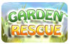 Download Garden Rescue Game