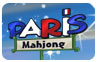 Download Paris Mahjong Game