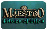 Download Maestro: Notes of Life Game