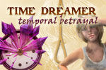 Time Dreamer: Temporal Betrayal Download