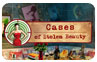 Download Cases of Stolen Beauty Game
