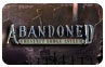 Download Abandoned: Chestnut Lodge Asylum Game