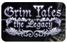 Download Grim Tales: The Legacy Game