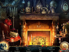 Grim Tales: The Legacy thumb 2
