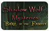 Download Shadow Wolf Mysteries - Bane of the Family Game