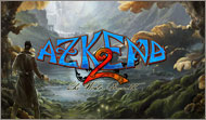 Azkend 2