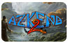 Download Azkend 2 Game