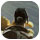 Download Azkend 2 Game
