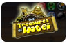 Download The Treasures of Hotei Game