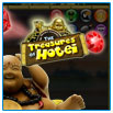 Download The Treasures of Hotei Game