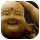 Download The Treasures of Hotei Game