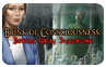 Download Brink of Consciousness: Dorian Gray Syndrome Game