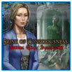 Download Brink of Consciousness: Dorian Gray Syndrome Game