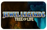 Download Jewel Legends: Tree of Life Game