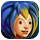 Download Jewel Legends: Tree of Life Game