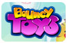 Download Bouncy Toys Game