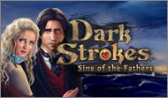 Dark Strokes: Sins of the Fathers