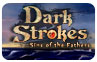 Download Dark Strokes: Sins of the Fathers Game