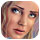 Download Dark Strokes: Sins of the Fathers Game