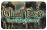 Download Ghost Towns: The Cats of Ulthar Game