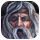 Download House of 1000 Doors: The Palm of Zoroaster Collector's Edition Game